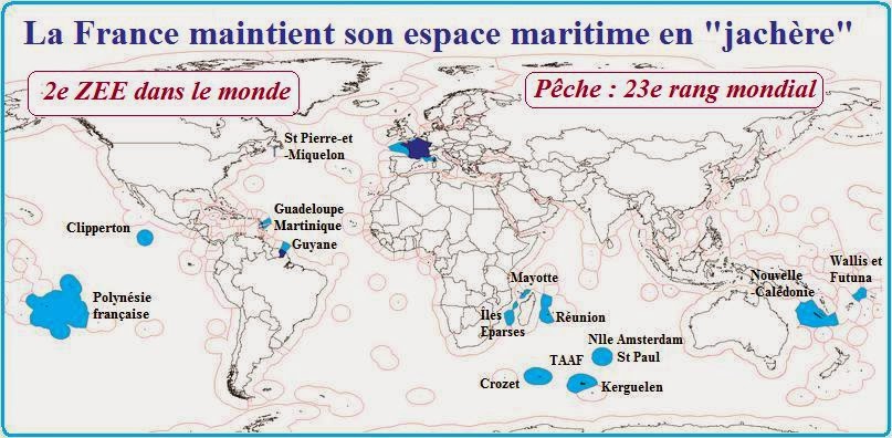 Le restylage des voitures pour la chasse de la pêche